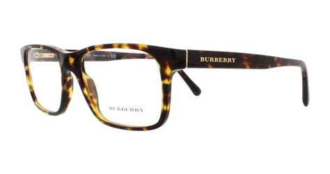 burberry eyeglasses 2198 3002|Burberry .